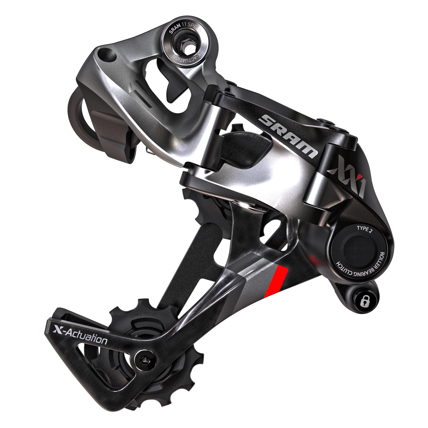SRAM_MTB_XX1_RD_md