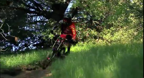 Midweek Mini Movies 107