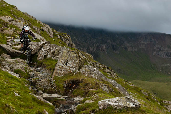 Snowdon Ranger 24Jun1234