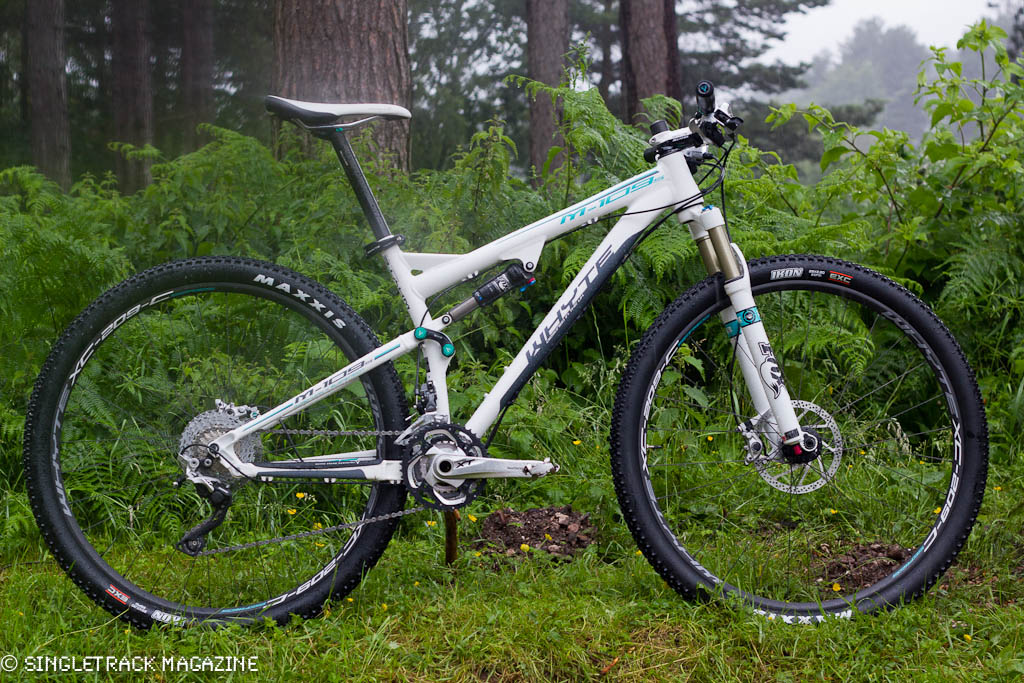 Whyte2013-9477