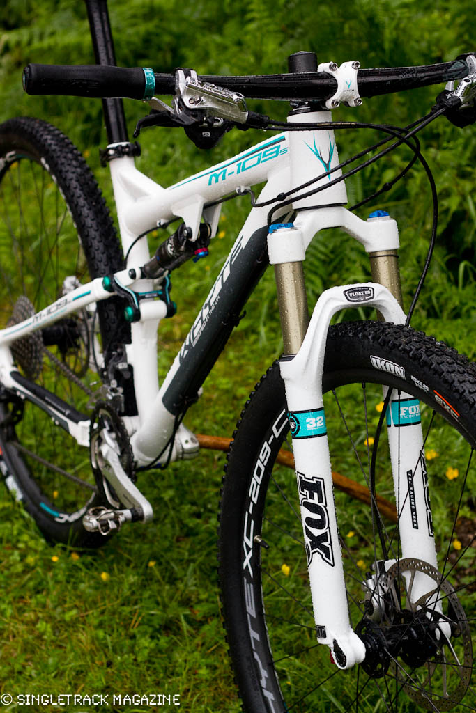 Whyte2013-9483