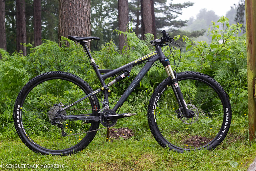 Whyte2013-9486