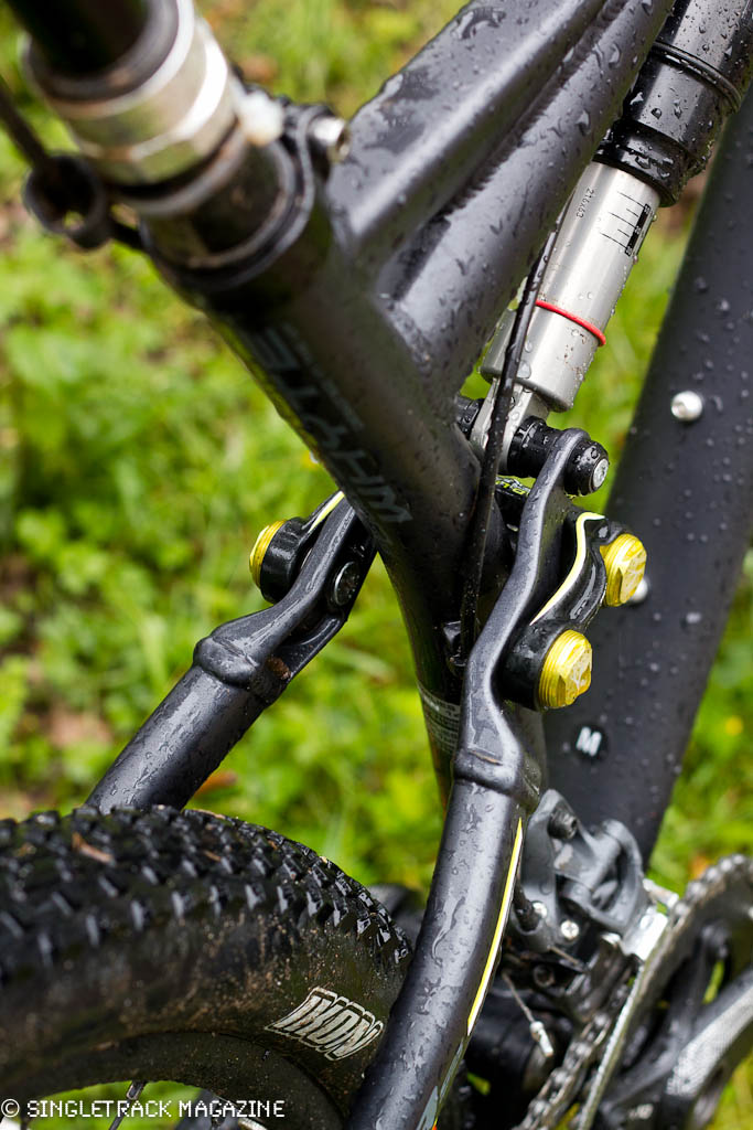 Whyte2013-9489