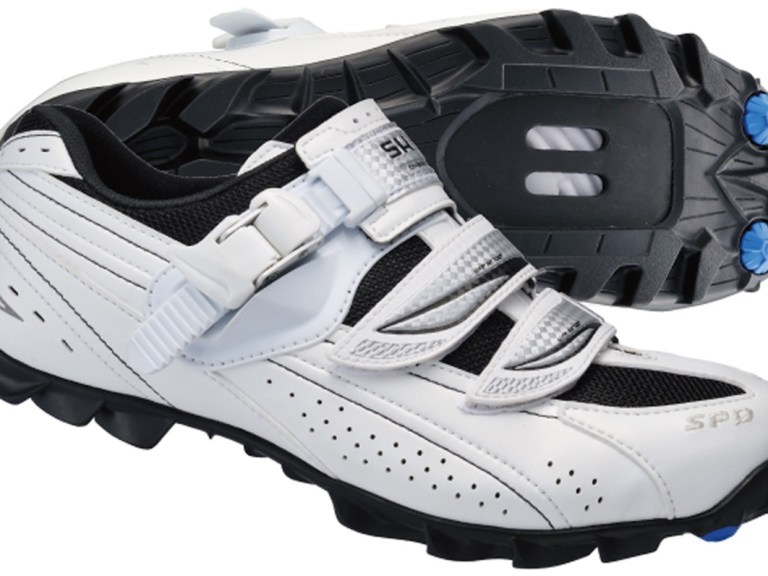 Shimano Singletrack Classic Weekender: Podium Prizes