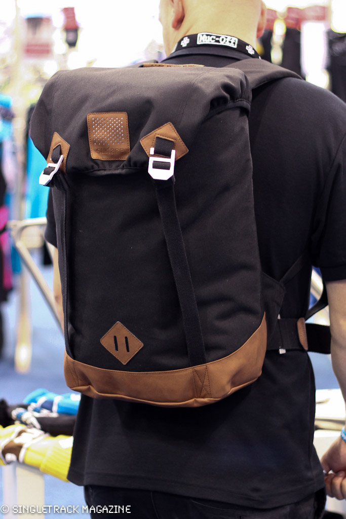 Charge Bikes Surface Clothing Sugoi (17)
