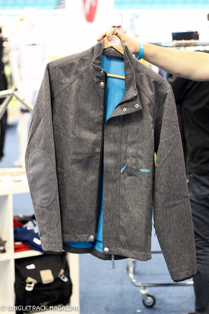 Charge Bikes Surface Clothing Sugoi (13)