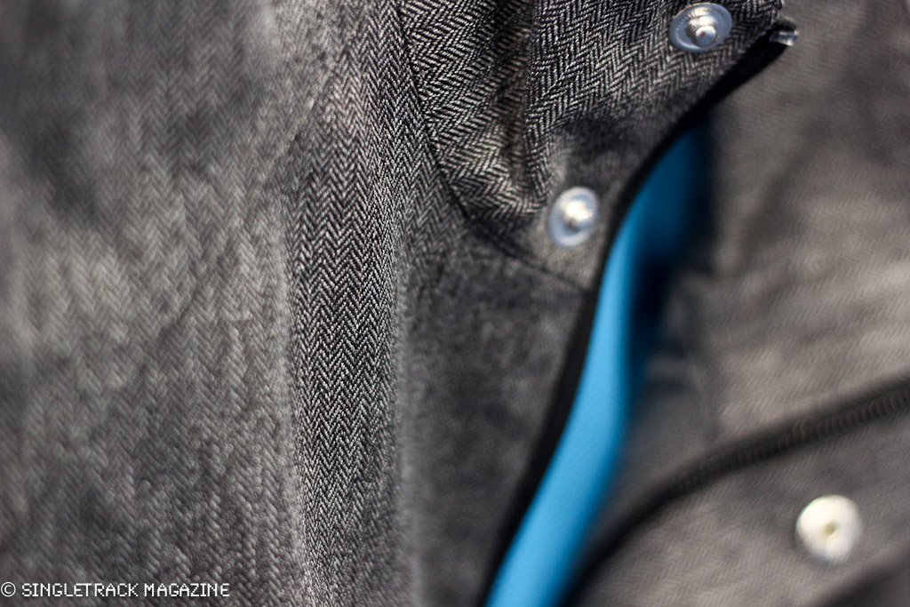 Charge Bikes Surface Clothing Sugoi (12)