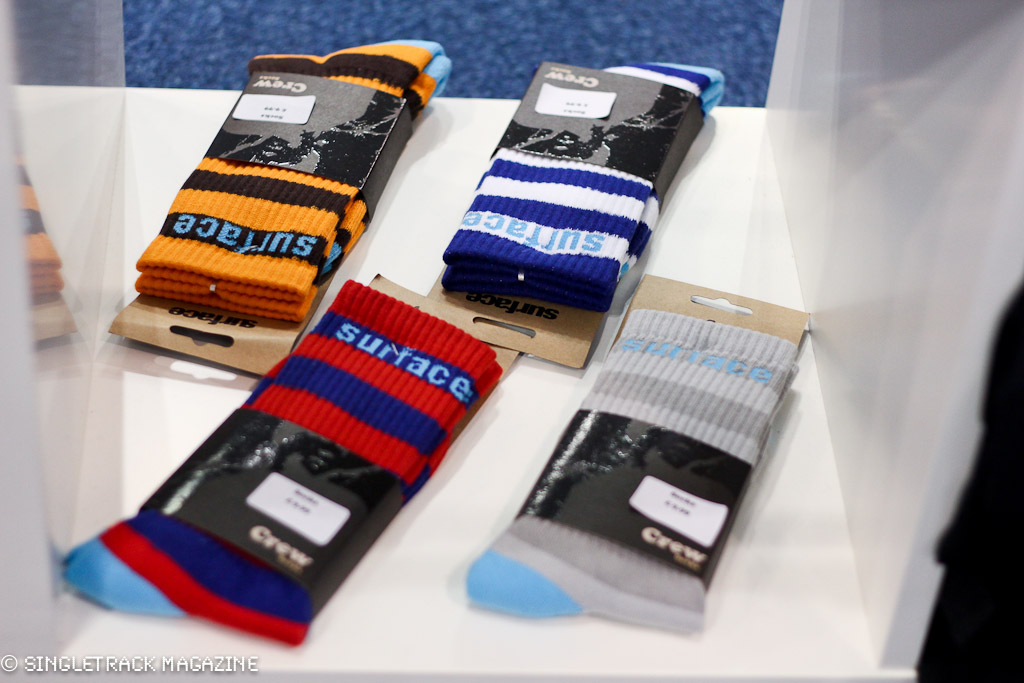 Charge Bikes Surface Clothing Sugoi (11)