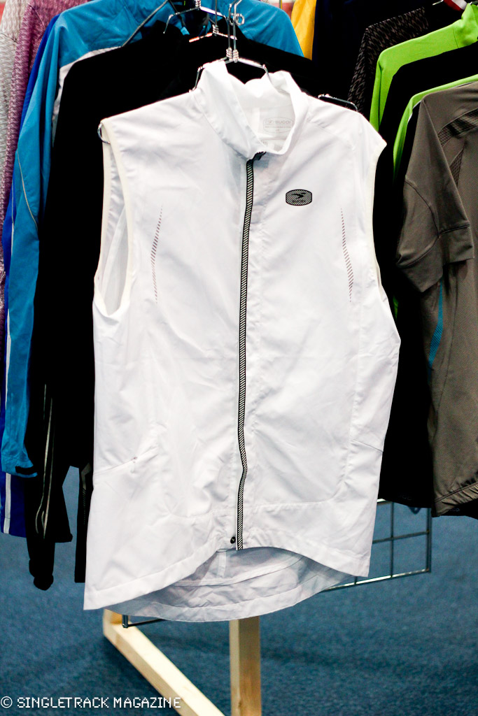 Charge Bikes Surface Clothing Sugoi (6)