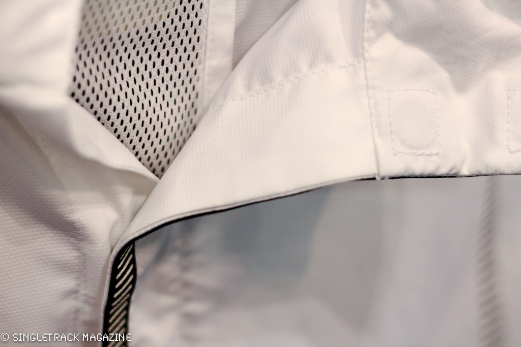 Charge Bikes Surface Clothing Sugoi (5)