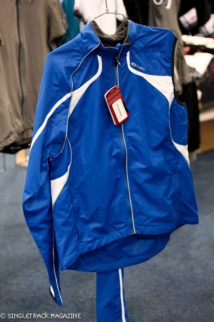Charge Bikes Surface Clothing Sugoi (4)