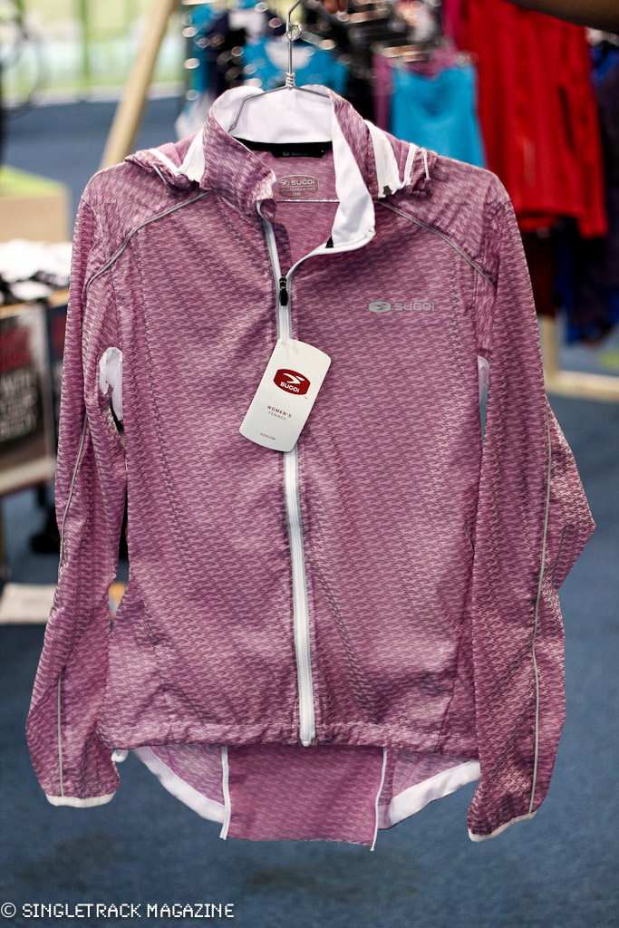 Charge Bikes Surface Clothing Sugoi (3)