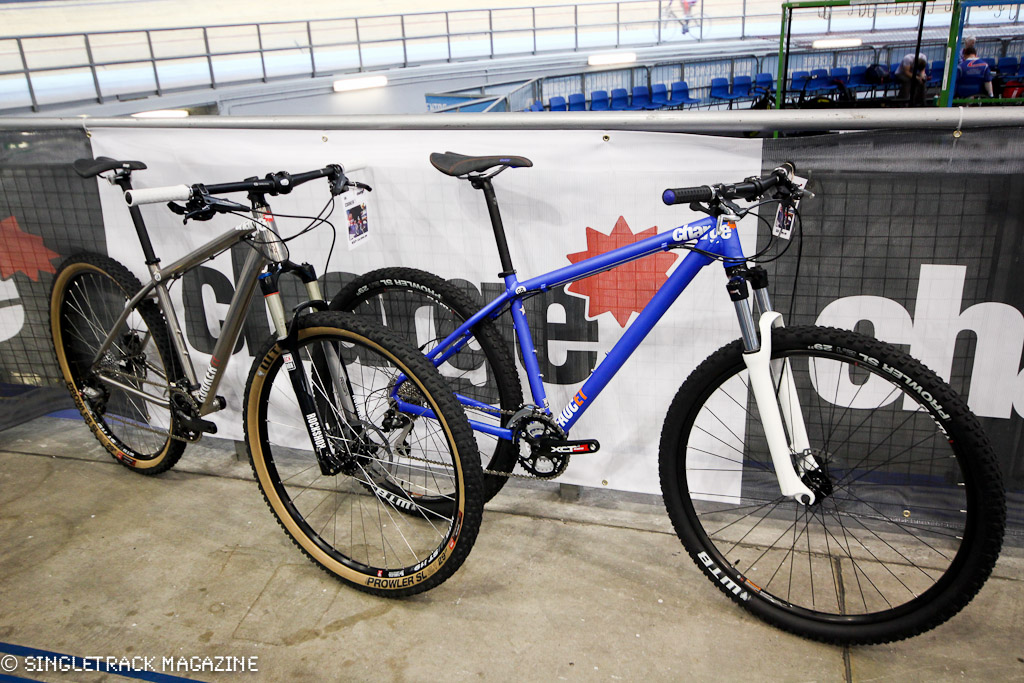ChargeBikesSurfaceClothing2013 (4) Charge Bikes Surface Clothing (4)