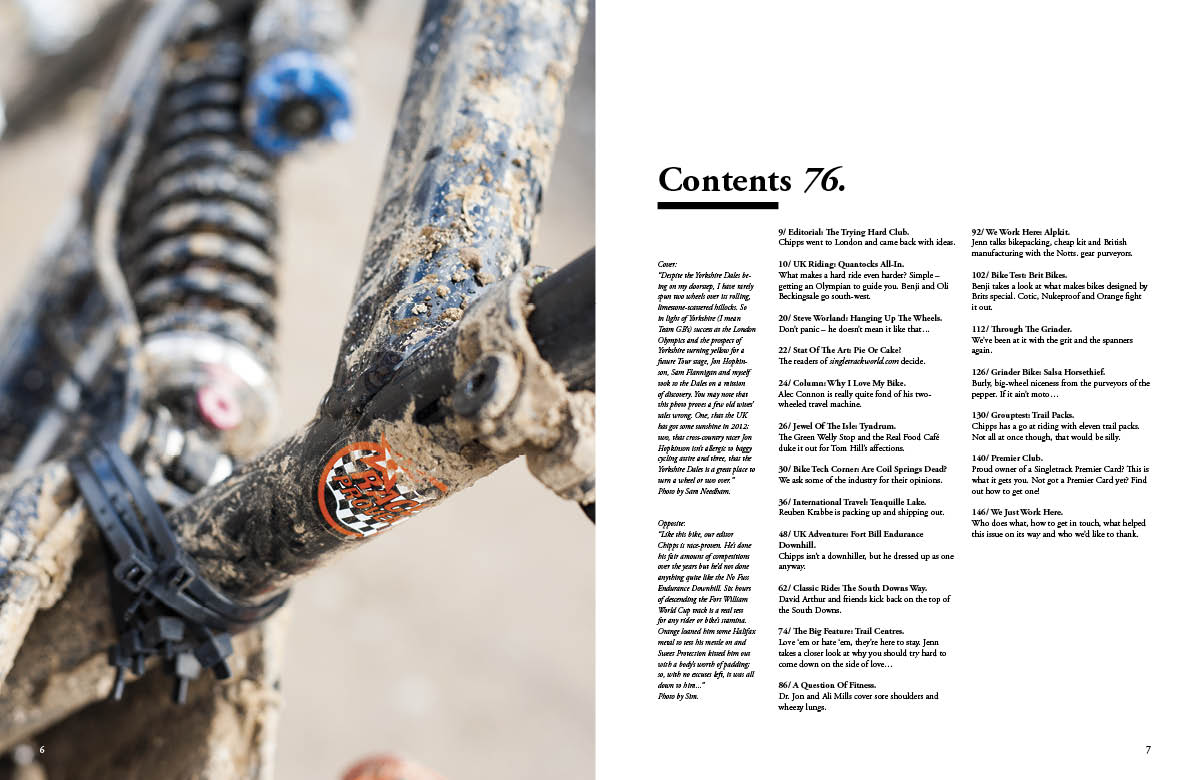 Contents_Issue76