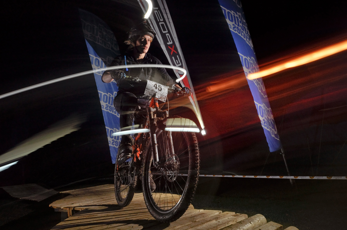 Final round of MTB-Marathon Series heads for Ruthin