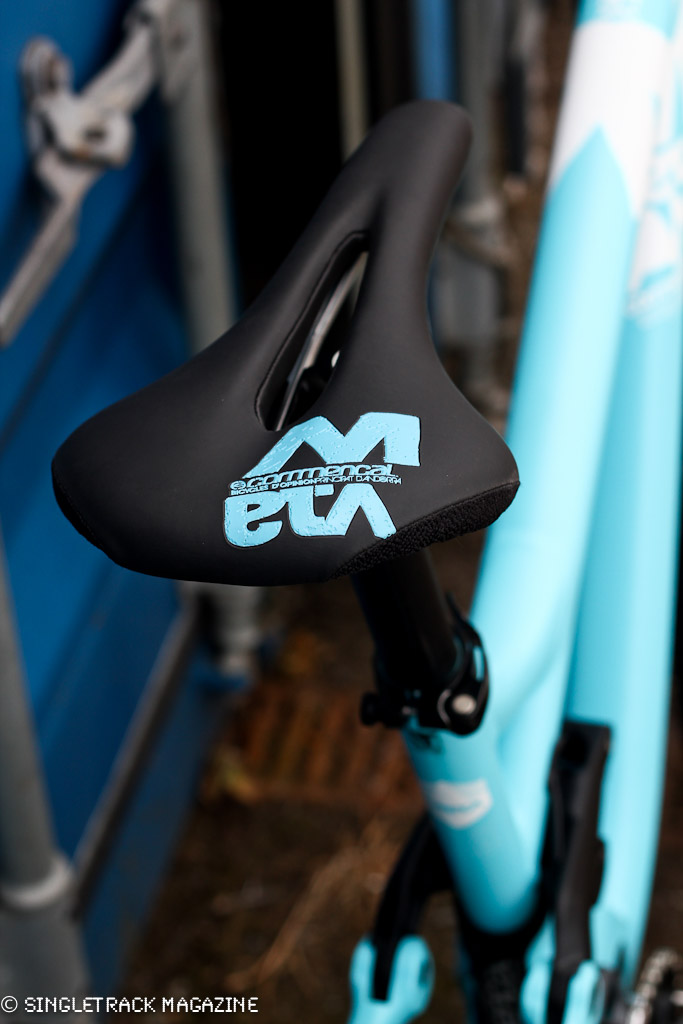 commencal2013 (15) Commencal 2013 (15)