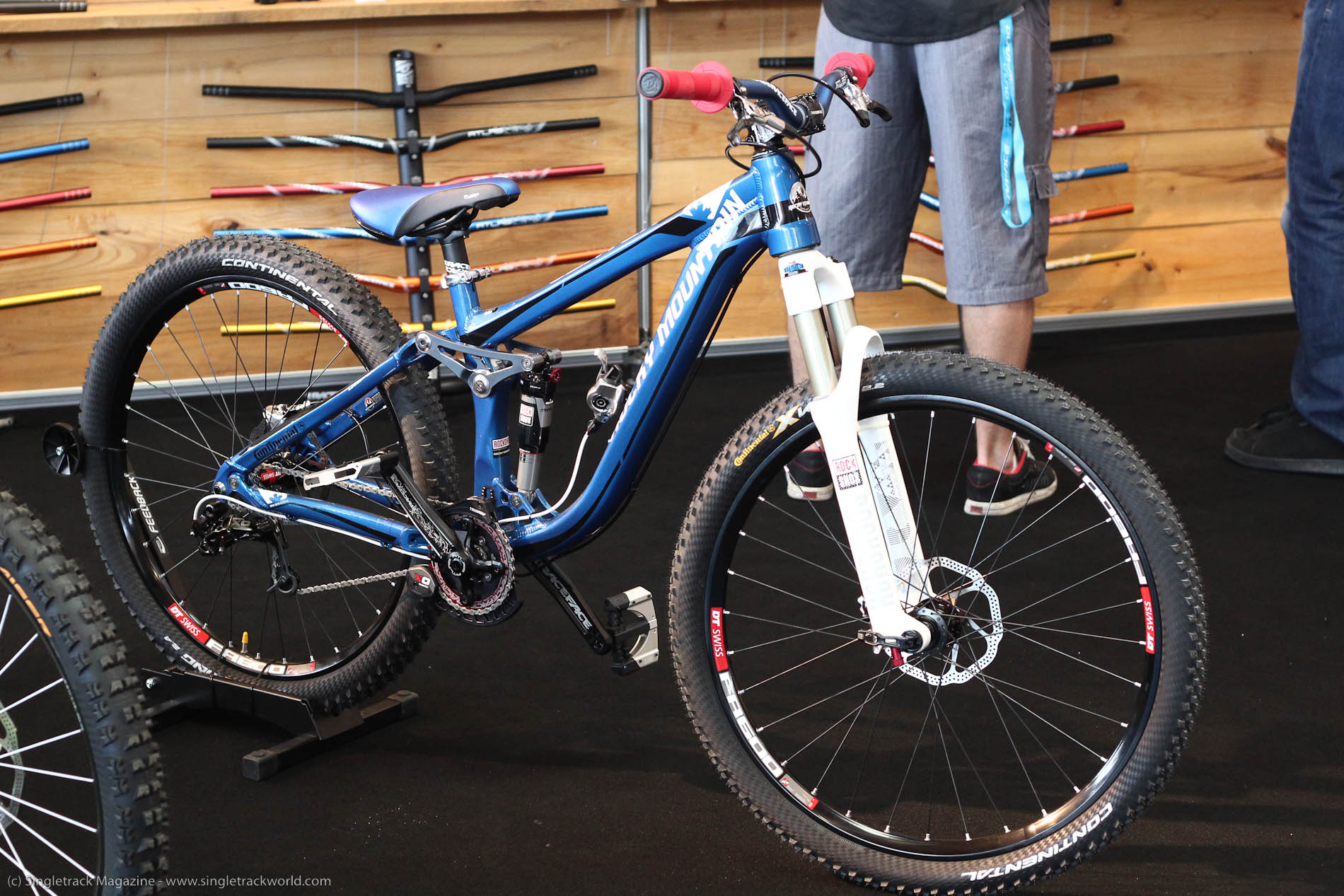 Eurobike2012-0230 Eurobike 2012 (3)