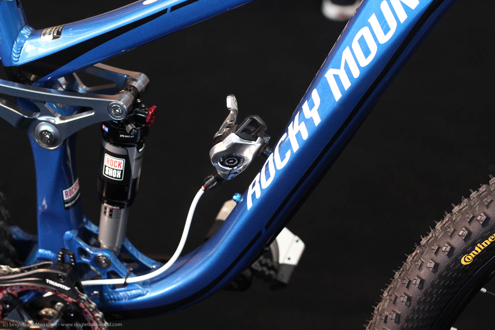 Eurobike2012-0236 Eurobike 2012 (1)