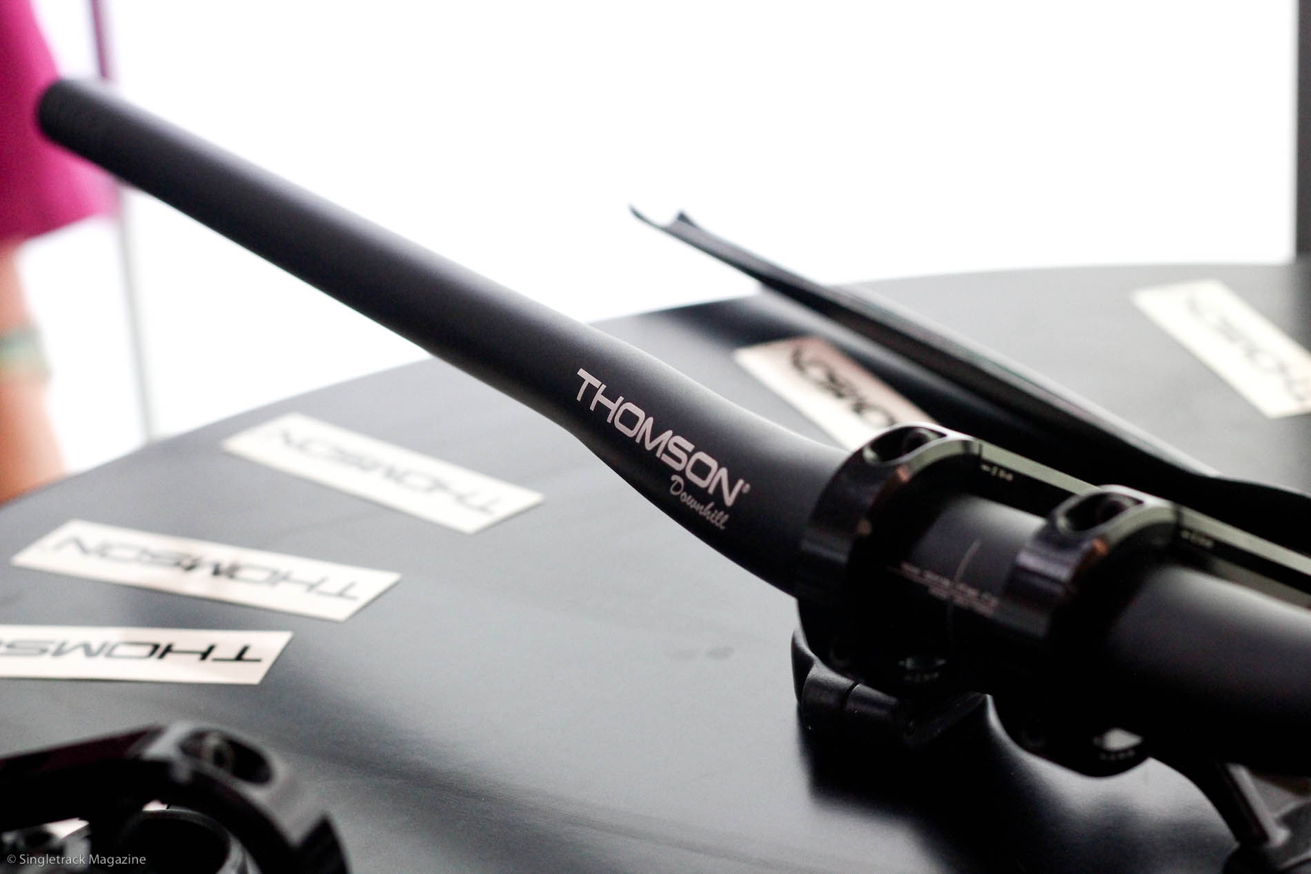 Eurobike2012-0435