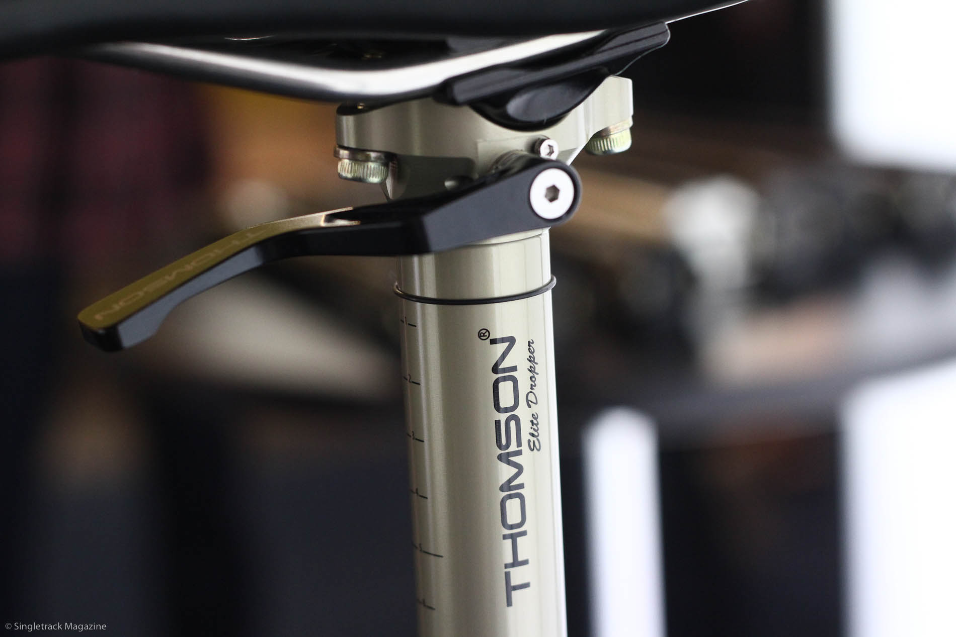 Eurobike2012-0438