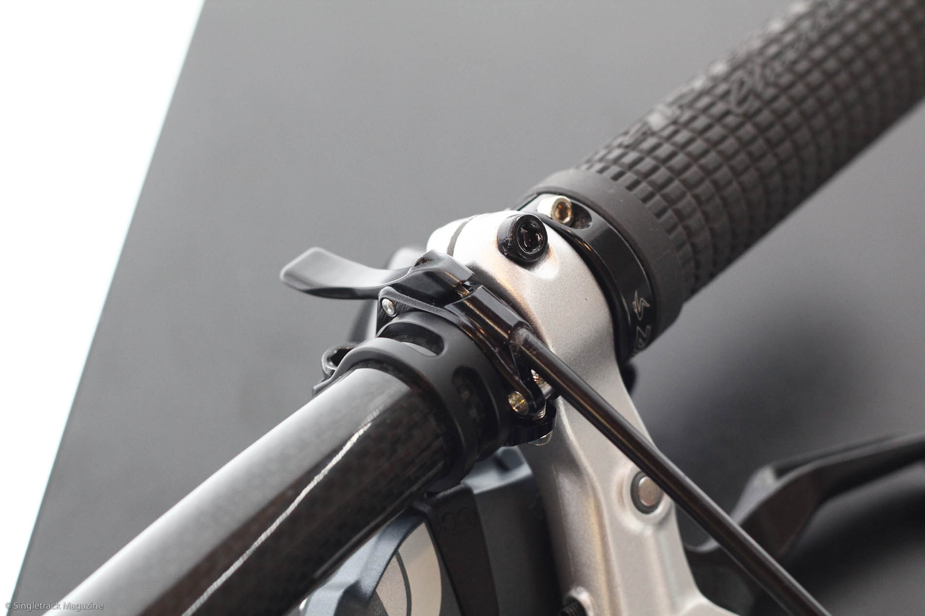Eurobike2012-0443