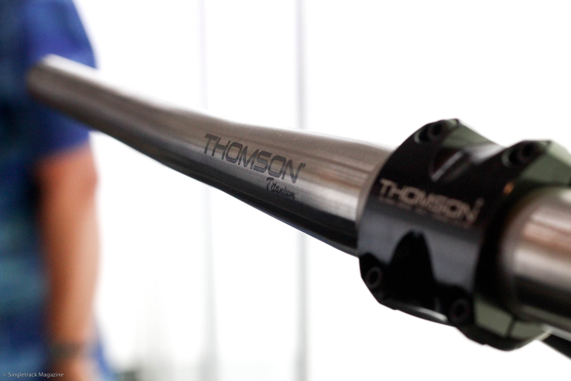 Eurobike2012-0450