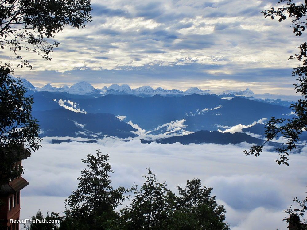 PR-Landscape-Nepal-2