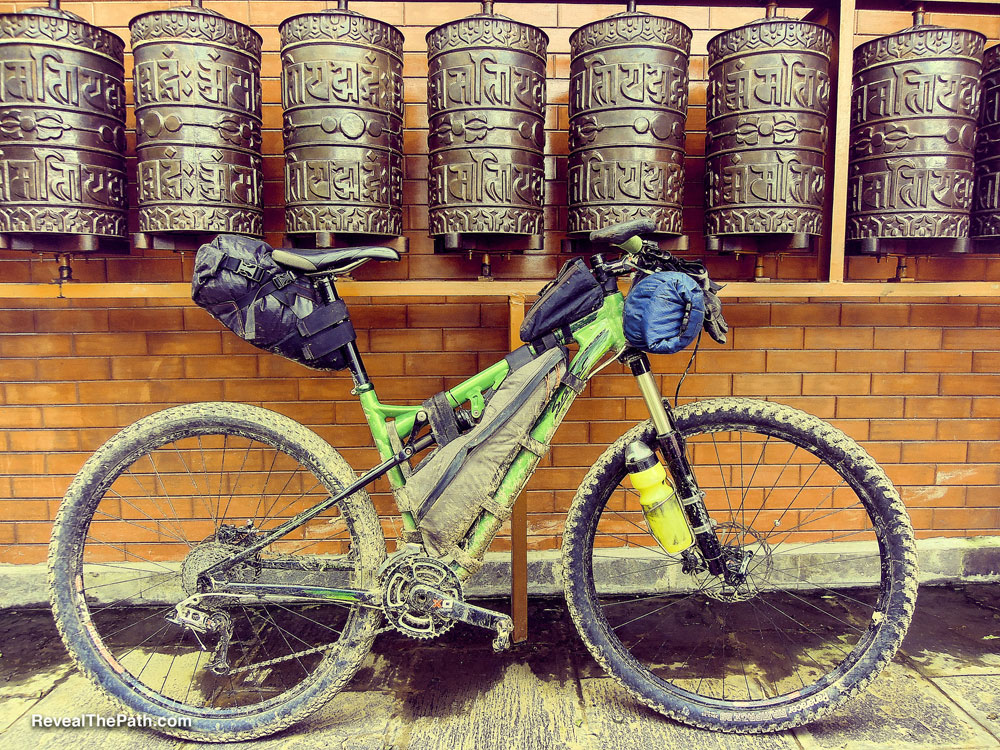 PR-Nepal-Bike