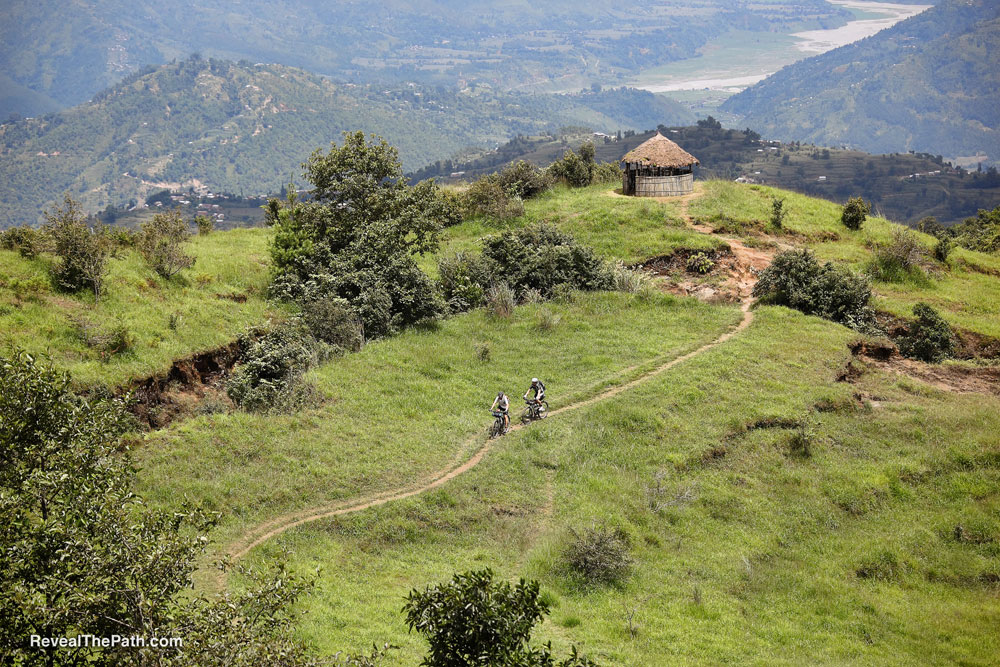 PR-Nepal-BikePath
