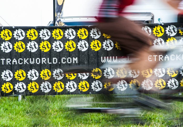 Singletrack Sleepless In The Saddle – Results & Gallery