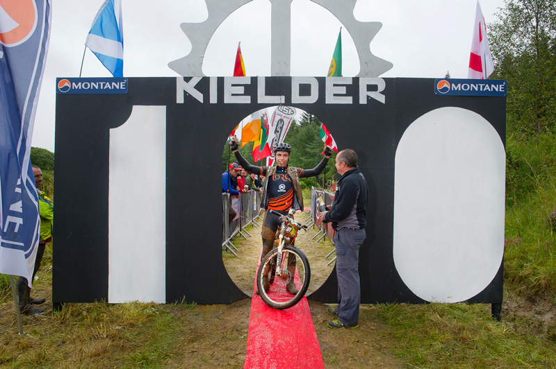 2011-winner