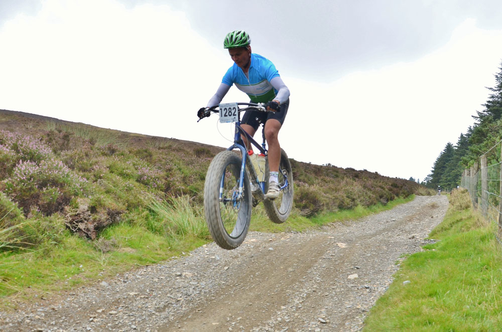 Chris_Ward_photo_of_me_mid_air