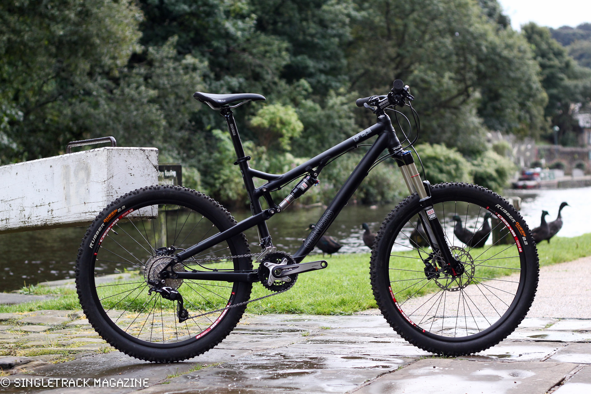 Fresh Goods Friday 112