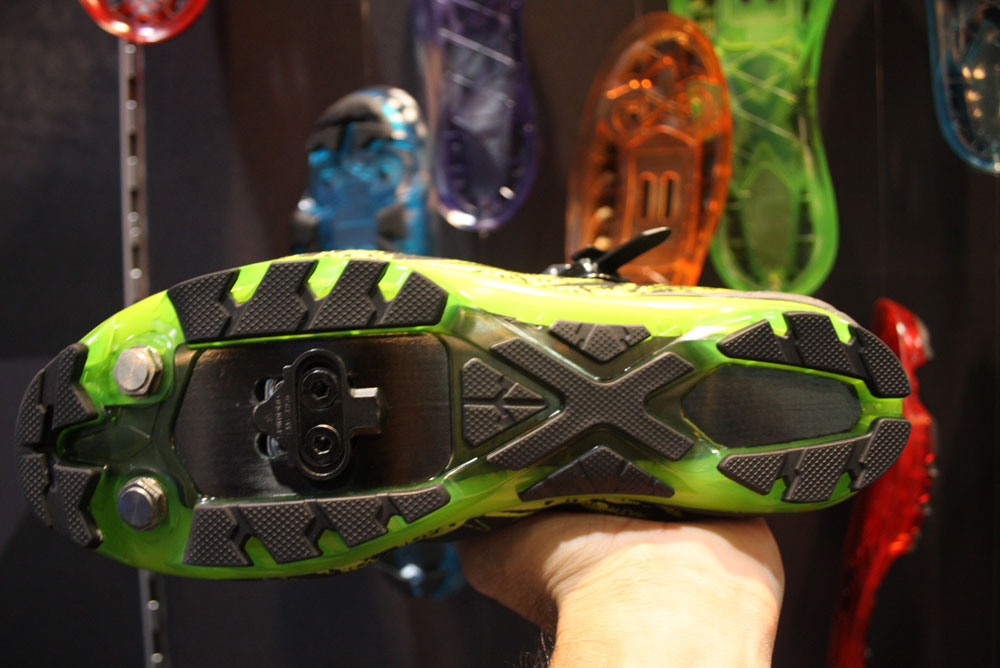 IMG_6258 pearl izumi x project