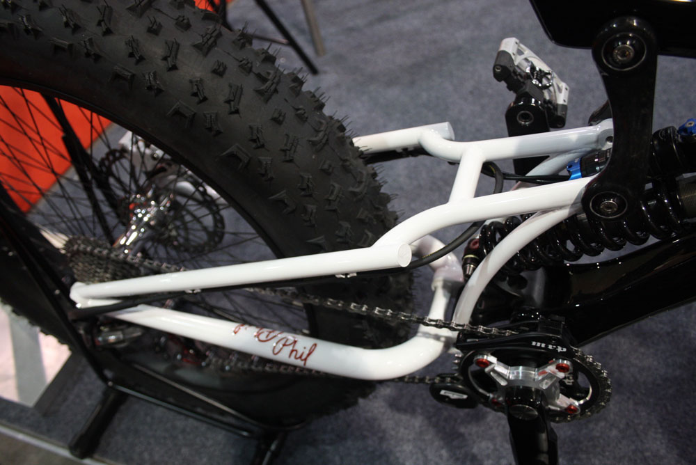 IMG_6268 Sycip fat bike