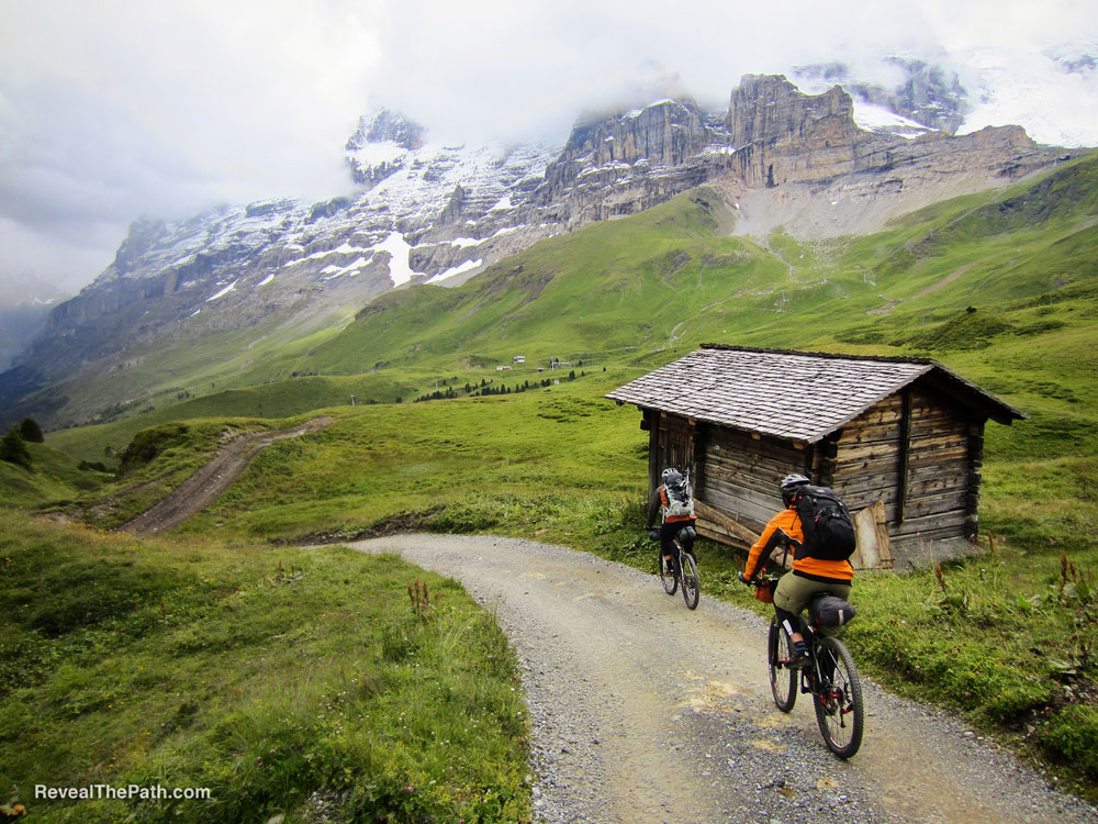 PR-Switzerland-BikePath