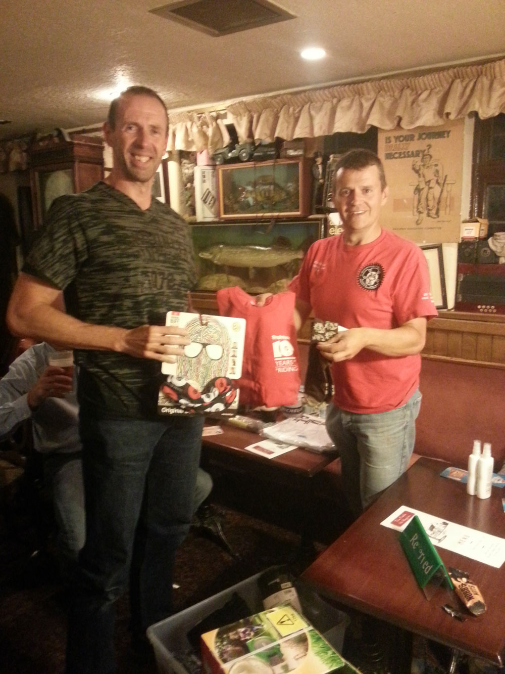 Singletrack_prizes