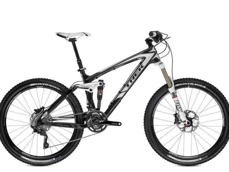 Bikes Stolen From Trek HQ