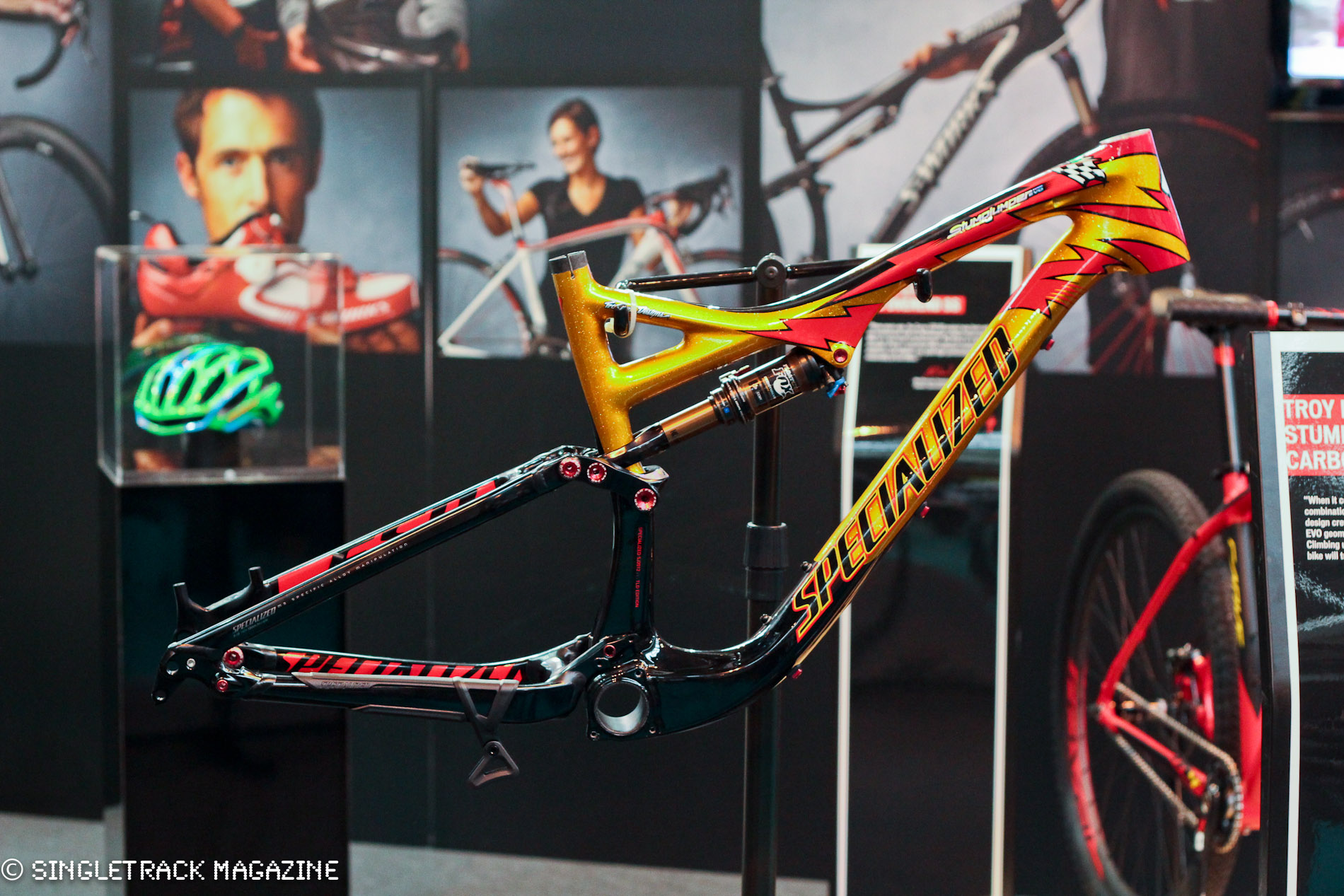 CycleShow-9802