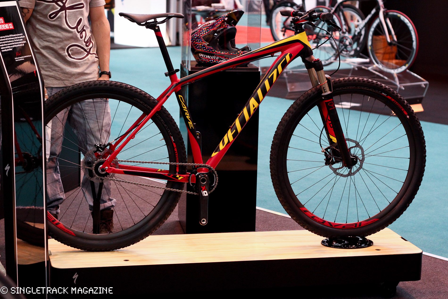 CycleShow-9807