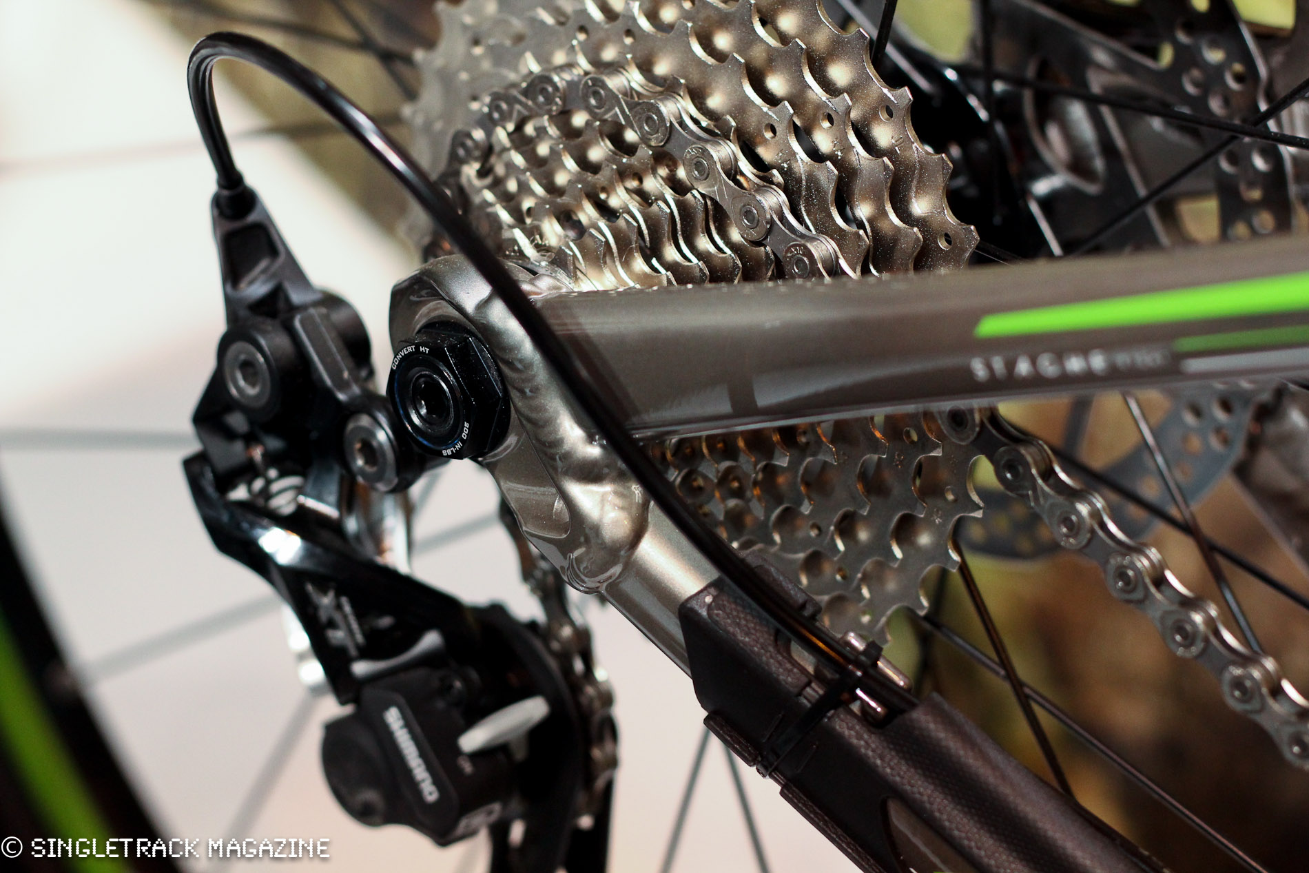 CycleShow-9813