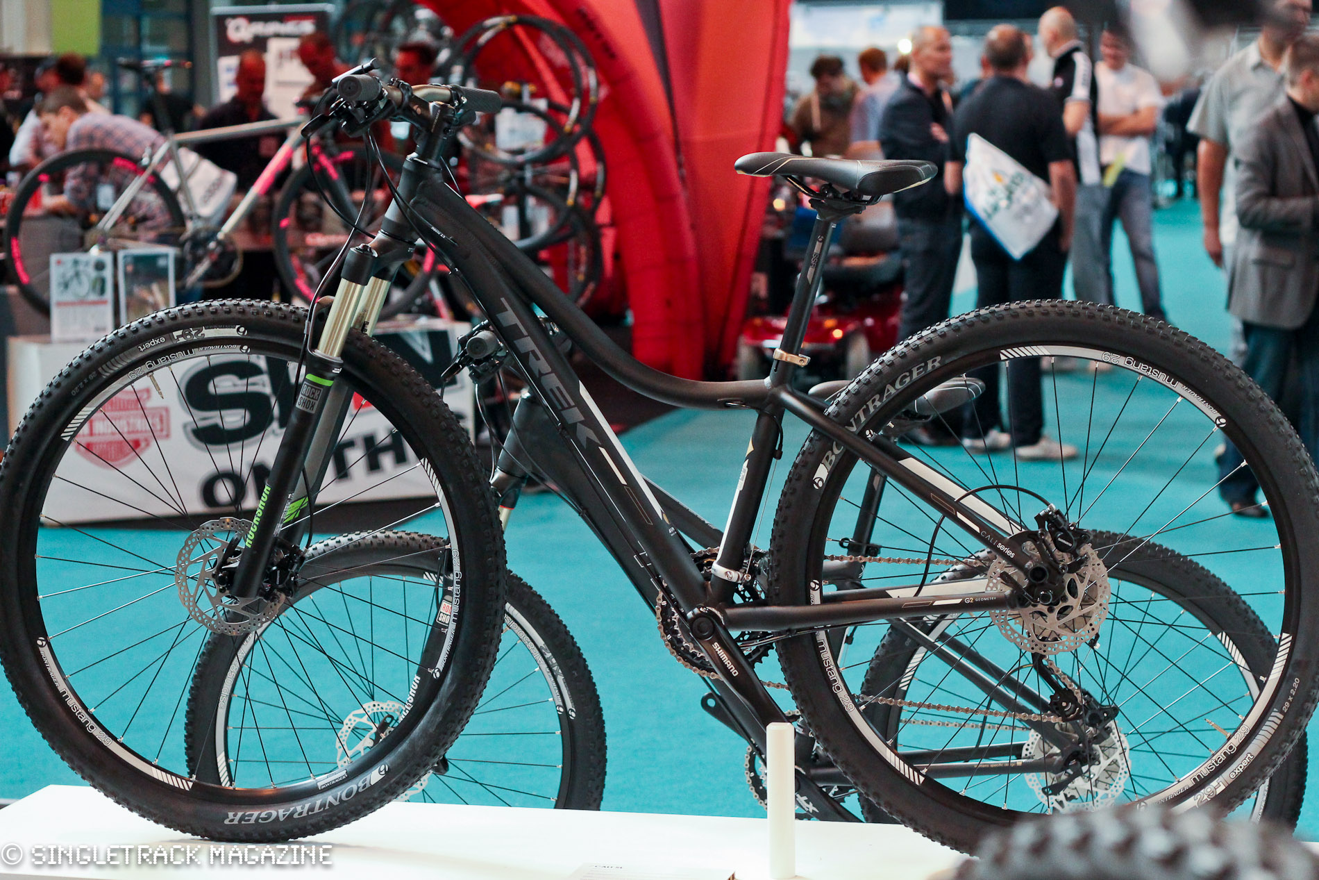 CycleShow-9816
