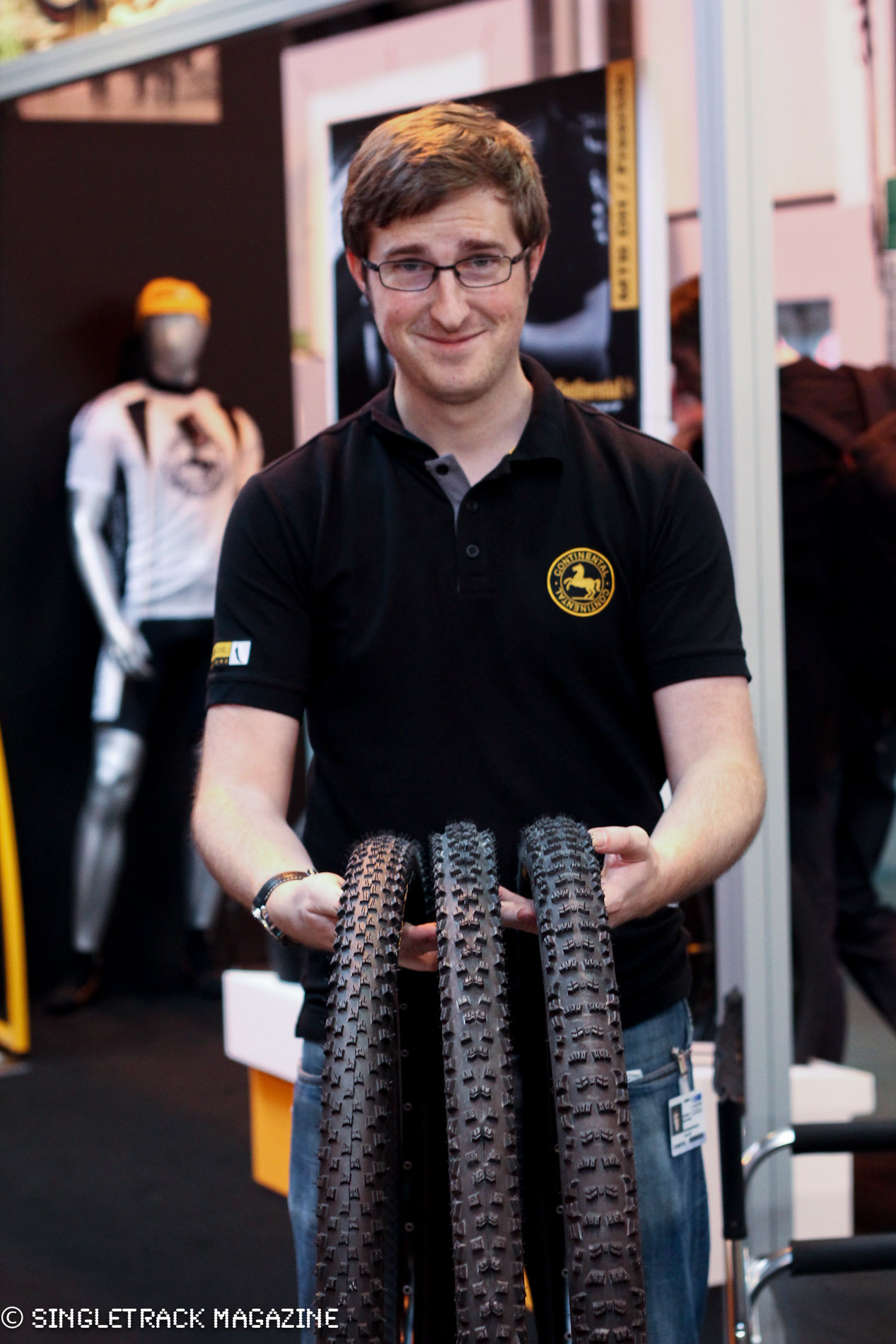 CycleShow-9834