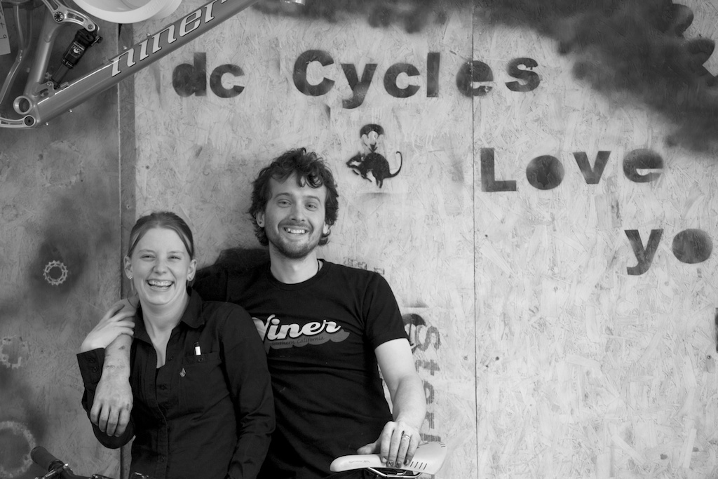 DC Cycles 5 (1)