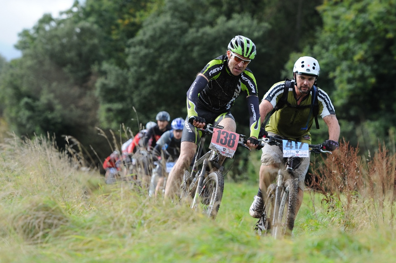 Stan’s NoTubes Oktoberfest 2012: The Aftermath