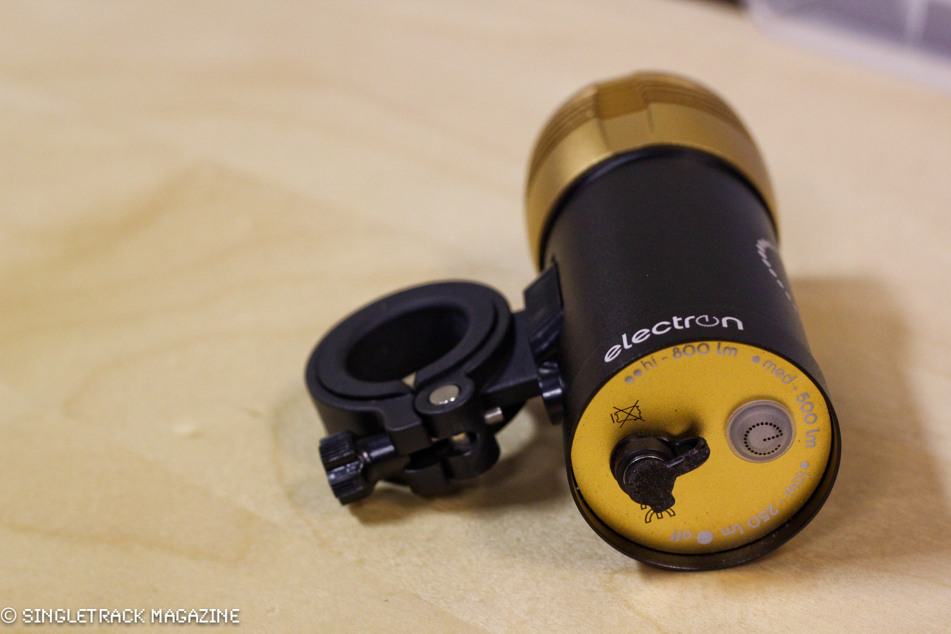 Fresh Goods Friday 114