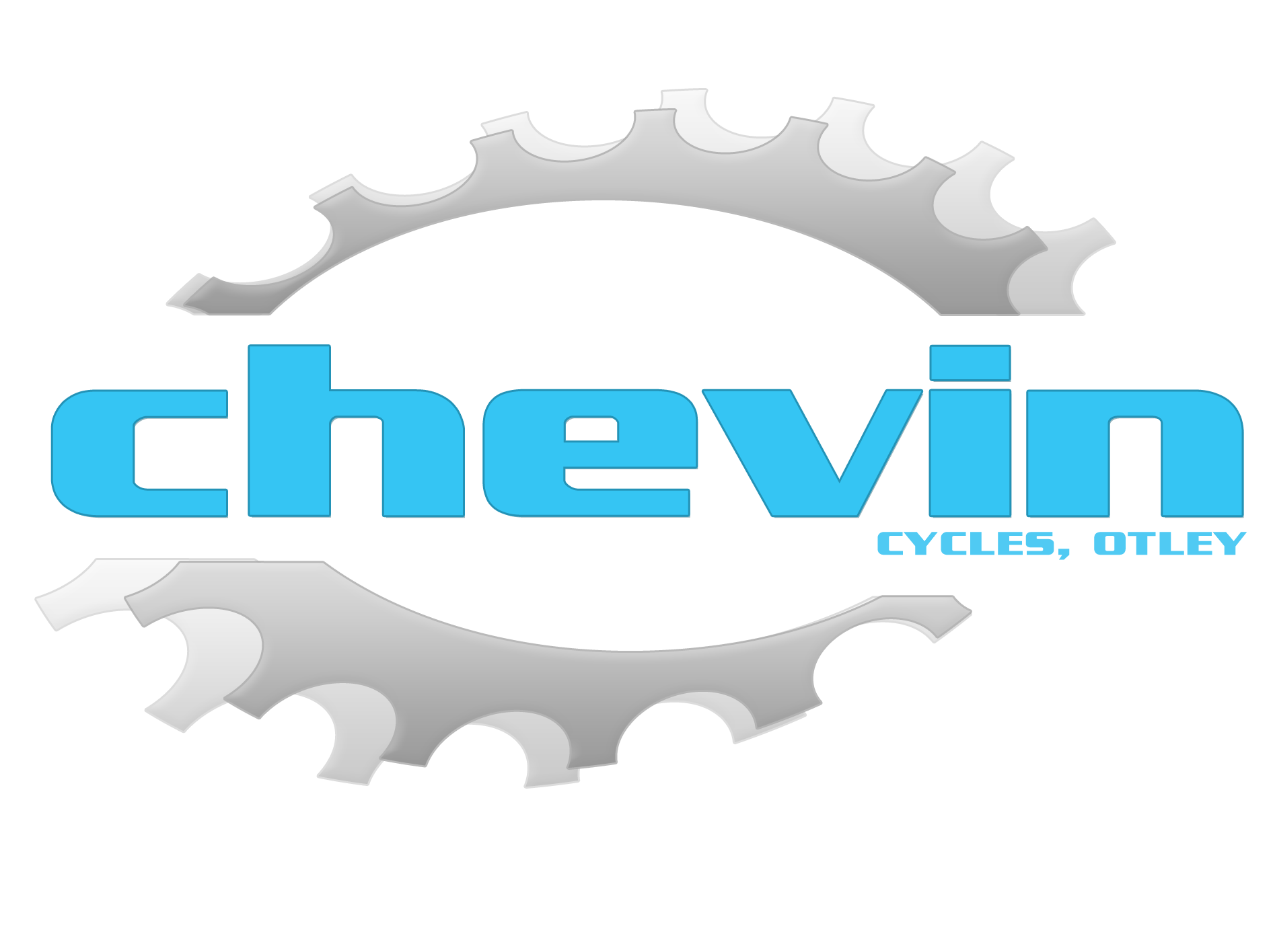 Chevin Cycles MTB Demo Day