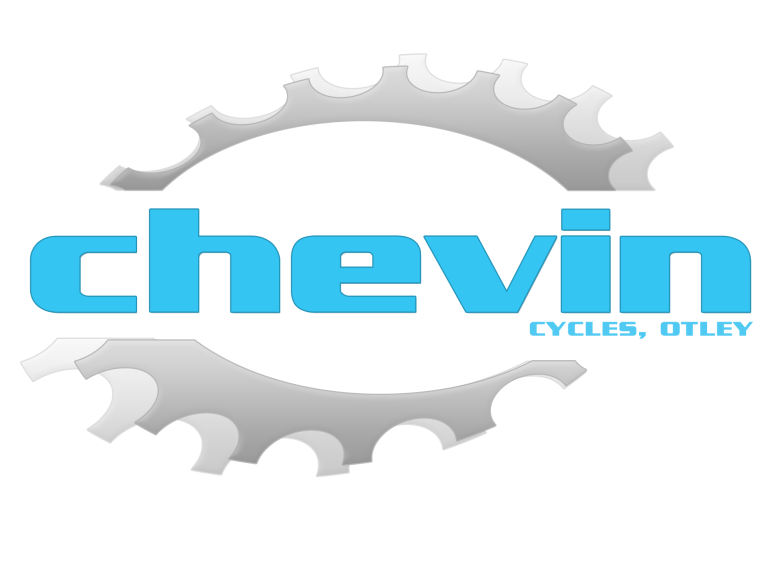 Chevin Cycles MTB Demo Day