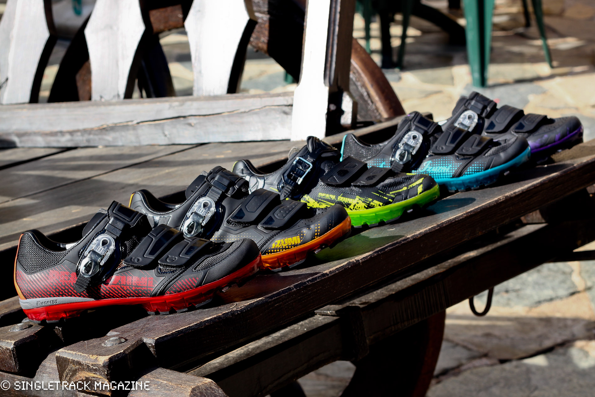 PearlIzumi-0014