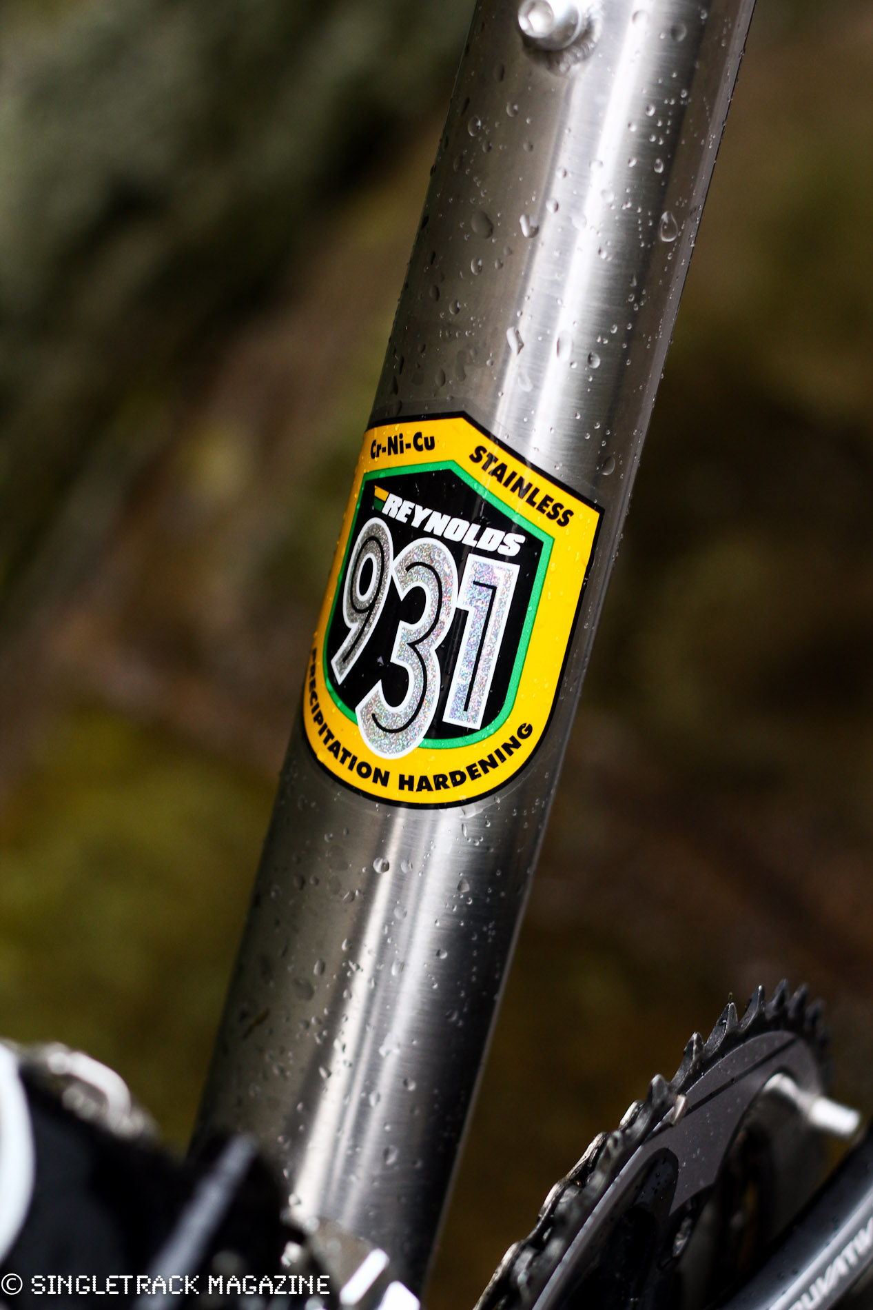 Pipedream-9705